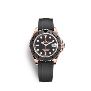 shadow oyster yachtmaster 37 1f892700 0574 4017 8729 71479dd0c6d9 d2671fdd50 sdf2ys7goi 1