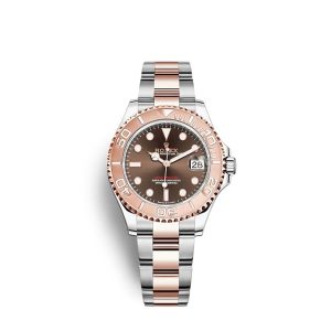shadow oyster yachtmaster 37 7dbdfc2711 kjh69wzhu1