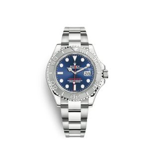 shadow oyster yachtmaster 40 1e8ad6eb bd49 4cbd a8df 36751eb27fcf 03a15113db 8jcg4vg953 1