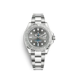 shadow oyster yachtmaster 40 3fd4ac36 2011 4a5f b8dd 98c7278427d4 4d3c47e0b4 cojs8sn30k 1 2