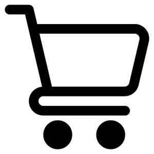 ssshoppingcart 1