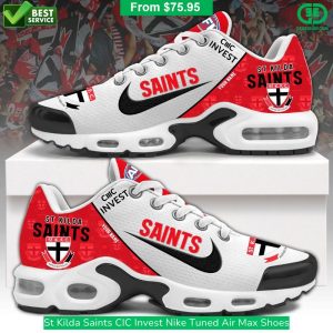 st kilda saints cic invest nike tuned air max shoes 1 127