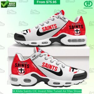 st kilda saints cic invest nike tuned air max shoes 2 840