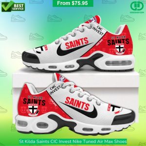 st kilda saints cic invest nike tuned air max shoes 3 191