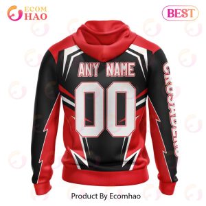 super rugby bnz crusaders special kits 3d hoodie 3 XpAwP