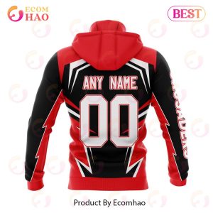 super rugby bnz crusaders special kits 3d hoodie 5 wqay9
