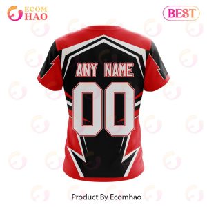 super rugby bnz crusaders special kits 3d hoodie 9 PuzP1