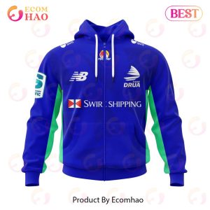 super rugby fijian drua 2022 home kits 2 8LVjY