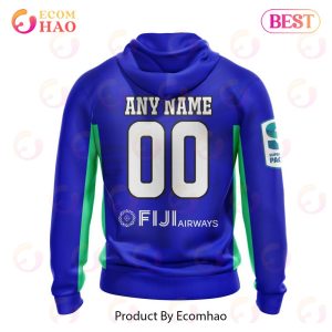 super rugby fijian drua 2022 home kits 3 kzk6n