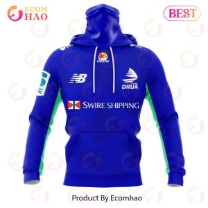 super rugby fijian drua 2022 home kits 4 7nF7g