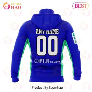 super rugby fijian drua 2022 home kits 5 ELMh2