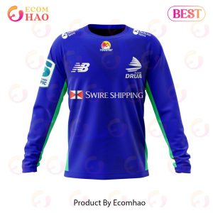 super rugby fijian drua 2022 home kits 6 gxbsM