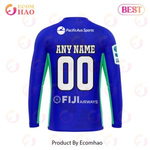 super rugby fijian drua 2022 home kits 7 3FAgV