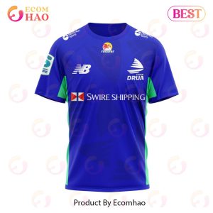 super rugby fijian drua 2022 home kits 8 wkOas