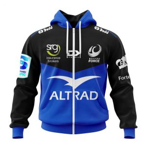 super rugby western force 2023 home kits hoodie 2 nkGPN