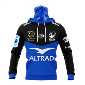 super rugby western force 2023 home kits hoodie 4 AWf8z