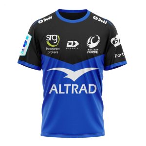 super rugby western force 2023 home kits hoodie 8 cD2bJ