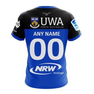 super rugby western force 2023 home kits hoodie 9 mrMTP