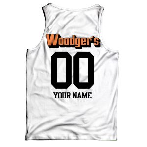 tank top back