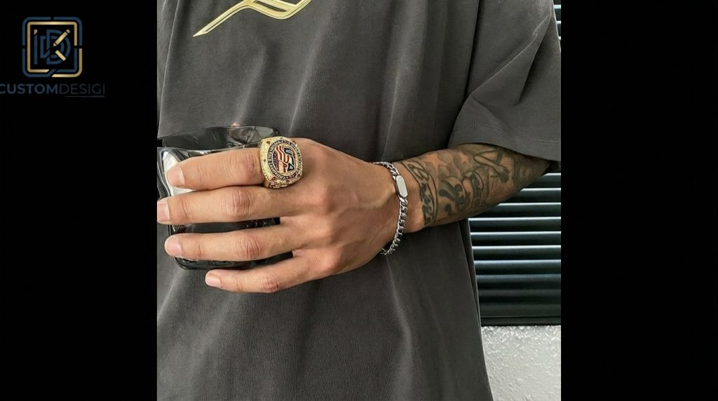 Todsheltonfashion