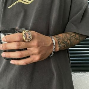team usa hockey olympic gold medalists 2026 deluxe championship ring 3 qDocq