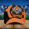 Personalized NRL Classic Cap For Fan – Limited Edition