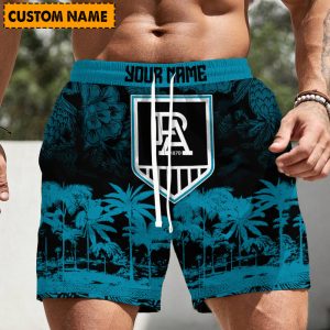AFL Personalized Short Pants Perfect Gift For Fan – AFLSHORTPANTS001