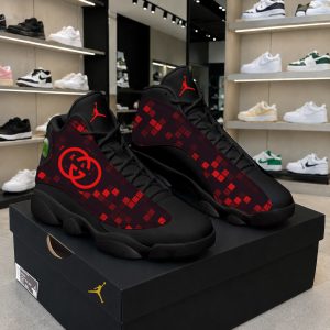 AJ1326051405LD