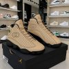 Luxury Air Jordan 13 Sneaker AJ1326051407LD