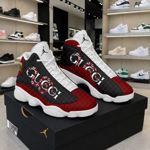 AJ1326051408LD