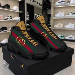 AJ1326051410LD