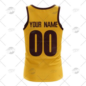 ANG TT YN AFLVintage018 mockup 2
