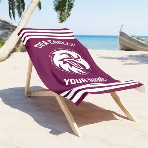 Artboard 1 24