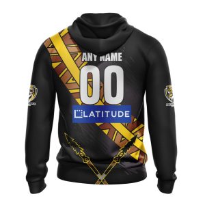 CUSTOM LDTAF24IndigenousRT240511 000 hoodie back