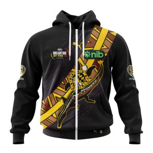 CUSTOM LDTAF24IndigenousRT240511 000 hoodie zip front