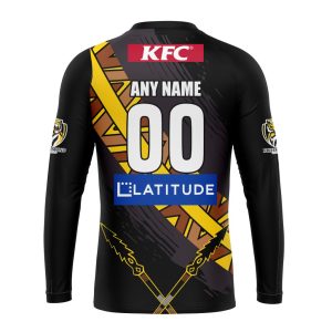 CUSTOM LDTAF24IndigenousRT240511 000 long sleeve back