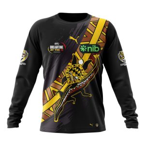 CUSTOM LDTAF24IndigenousRT240511 000 long sleeve front