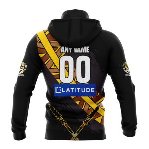 CUSTOM LDTAF24IndigenousRT240511 000 mhoodie back