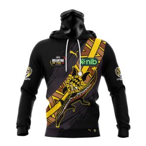 CUSTOM LDTAF24IndigenousRT240511 000 mhoodie front