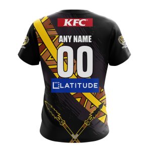 CUSTOM LDTAF24IndigenousRT240511 000 tee back