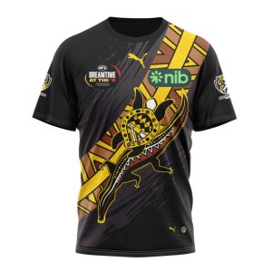 CUSTOM LDTAF24IndigenousRT240511 000 tee front