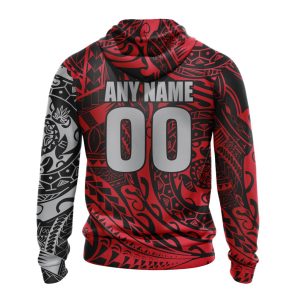 CUSTOM NXTAFPolynesian2402EFC240516 000 hoodie back