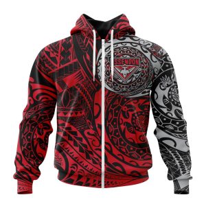 CUSTOM NXTAFPolynesian2402EFC240516 000 hoodie zip front
