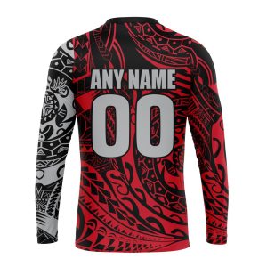 CUSTOM NXTAFPolynesian2402EFC240516 000 long sleeve back