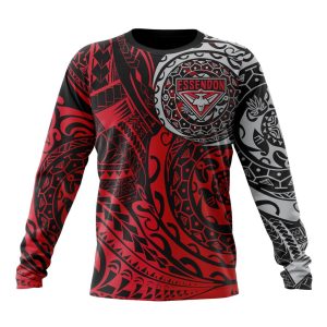 CUSTOM NXTAFPolynesian2402EFC240516 000 long sleeve front
