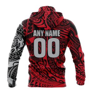 CUSTOM NXTAFPolynesian2402EFC240516 000 mhoodie back