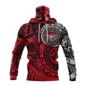CUSTOM NXTAFPolynesian2402EFC240516 000 mhoodie front
