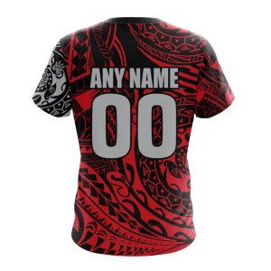 CUSTOM NXTAFPolynesian2402EFC240516 000 tee back