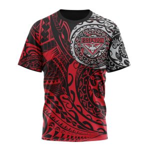 CUSTOM NXTAFPolynesian2402EFC240516 000 tee front