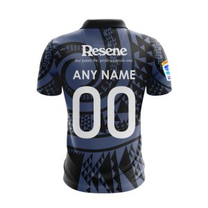 CUSTOM PO NXTSR25AwayWH241216 000 back